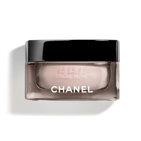 chanel le lift krem|chanel le lift night cream.